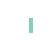 MIT